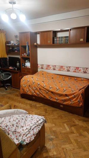 Квартира W-7434679, Куліша Пантелеймона пл. (Луначарського пл.), 1, Київ - Фото 4