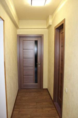 Квартира W-7434681, Милославська, 4, Київ - Фото 2