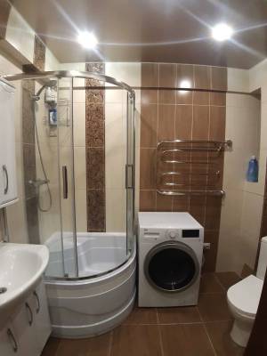 Квартира W-7434681, Милославська, 4, Київ - Фото 12