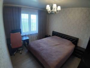 Квартира W-7434681, Милославська, 4, Київ - Фото 6