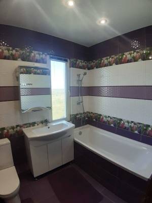 Квартира W-7434681, Милославська, 4, Київ - Фото 11