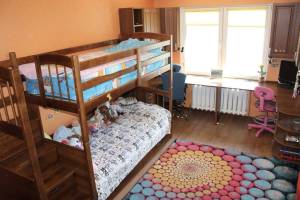 Квартира W-7434681, Милославська, 4, Київ - Фото 9