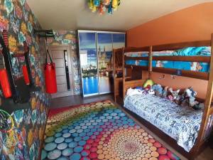 Квартира W-7434681, Милославська, 4, Київ - Фото 8