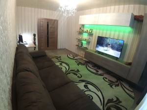 Квартира W-7434681, Милославська, 4, Київ - Фото 4