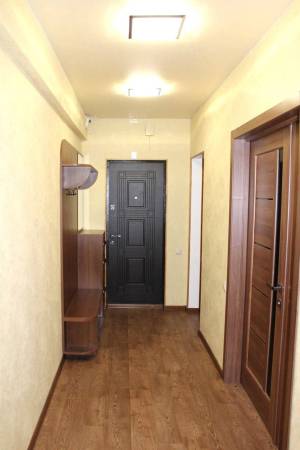 Квартира W-7434681, Милославська, 4, Київ - Фото 10