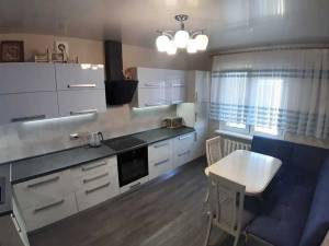 Квартира W-7434681, Милославська, 4, Київ - Фото 1