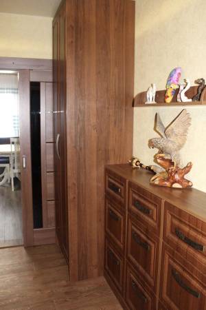 Квартира W-7434681, Милославська, 4, Київ - Фото 14