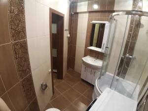 Квартира W-7434681, Милославська, 4, Київ - Фото 15