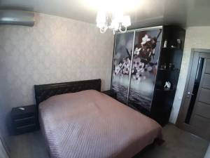 Квартира W-7434681, Милославська, 4, Київ - Фото 5