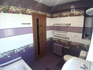 Квартира W-7434681, Милославська, 4, Київ - Фото 13