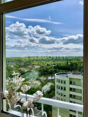 Квартира W-7434699, Науки просп., 80а, Київ - Фото 9