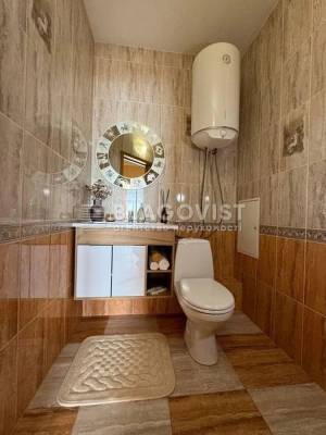 Квартира W-7434699, Науки просп., 80а, Київ - Фото 11