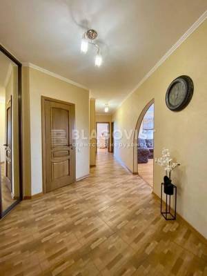 Квартира W-7434699, Науки просп., 80а, Київ - Фото 2