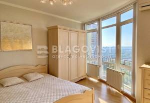 Квартира W-7434699, Науки просп., 80а, Київ - Фото 6