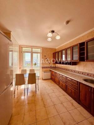 Квартира W-7434699, Науки просп., 80а, Київ - Фото 3