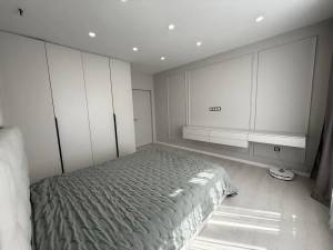 Квартира W-7434711, Пчілки Олени, 7, Київ - Фото 6