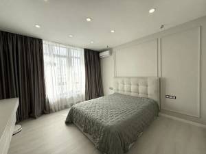 Квартира W-7434711, Пчілки Олени, 7, Київ - Фото 8