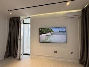 Квартира W-7434711, Пчілки Олени, 7, Київ - Фото 5