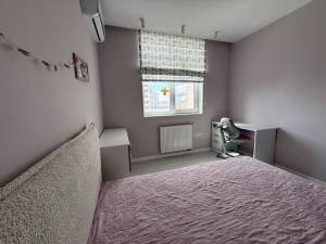 Квартира W-7434711, Пчілки Олени, 7, Київ - Фото 11