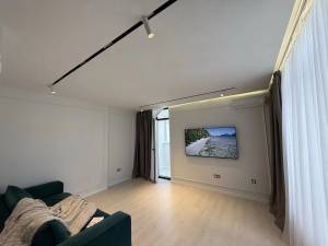 Квартира W-7434711, Пчілки Олени, 7, Київ - Фото 4