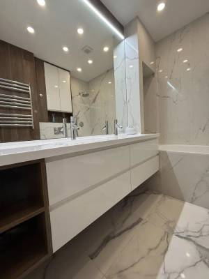 Квартира W-7434711, Пчілки Олени, 7, Київ - Фото 13