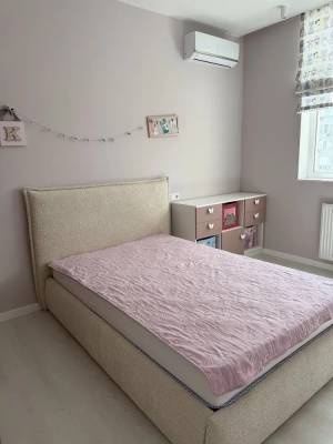 Квартира W-7434711, Пчілки Олени, 7, Київ - Фото 12