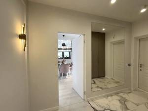 Квартира W-7434711, Пчілки Олени, 7, Київ - Фото 3