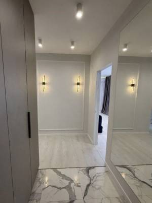 Квартира W-7434711, Пчілки Олени, 7, Київ - Фото 2