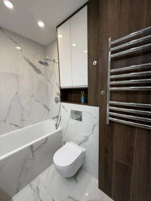 Квартира W-7434711, Пчілки Олени, 7, Київ - Фото 14