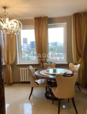 Квартира W-7434717, Саперно-Слободская, 10, Киев - Фото 7