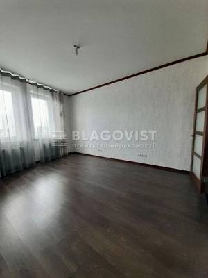 Квартира W-7434717, Саперно-Слободская, 10, Киев - Фото 13