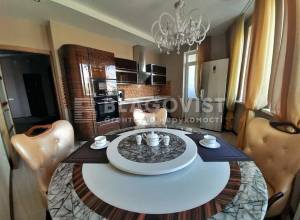 Квартира W-7434717, Саперно-Слободская, 10, Киев - Фото 5