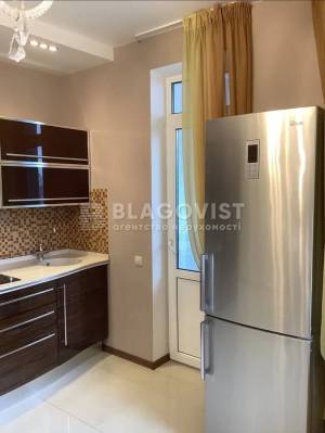 Квартира W-7434717, Саперно-Слободская, 10, Киев - Фото 11