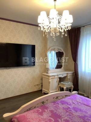 Квартира W-7434717, Саперно-Слободская, 10, Киев - Фото 9