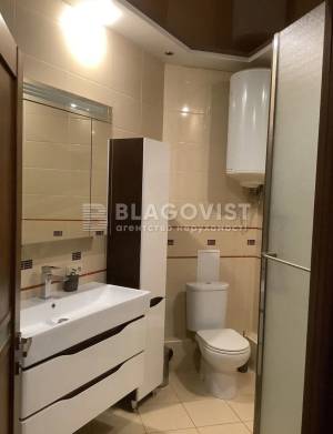 Квартира W-7434717, Саперно-Слободская, 10, Киев - Фото 12