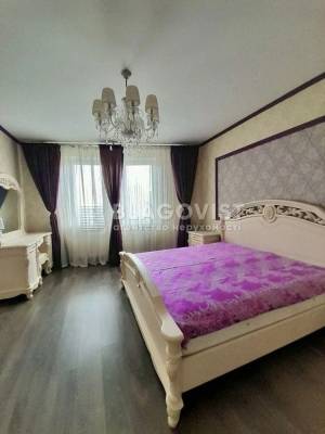 Квартира W-7434717, Саперно-Слободская, 10, Киев - Фото 8