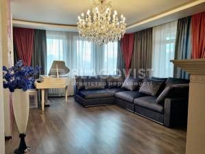 Квартира W-7434717, Саперно-Слободская, 10, Киев - Фото 1