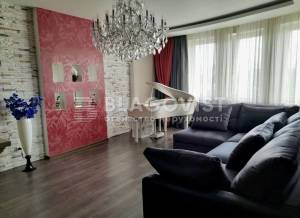 Квартира W-7434717, Саперно-Слободская, 10, Киев - Фото 3