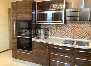 Квартира W-7434717, Саперно-Слободская, 10, Киев - Фото 10