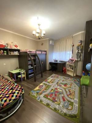 Квартира W-7434801, Урловская, 21б, Киев - Фото 9