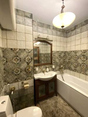 Квартира W-7434801, Урловская, 21б, Киев - Фото 10