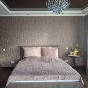 Квартира W-7434801, Урловская, 21б, Киев - Фото 8