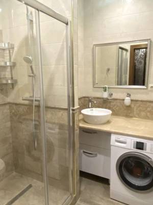 Квартира W-7434801, Урловская, 21б, Киев - Фото 11