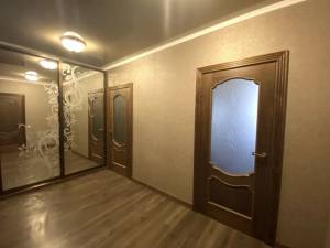 Квартира W-7434801, Урловская, 21б, Киев - Фото 13