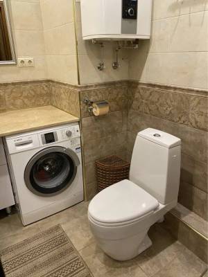 Квартира W-7434801, Урловская, 21б, Киев - Фото 12