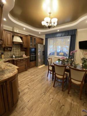 Квартира W-7434801, Урловская, 21б, Киев - Фото 5