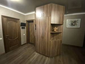 Квартира W-7434801, Урловская, 21б, Киев - Фото 2