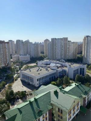 Квартира W-7434801, Урловская, 21б, Киев - Фото 14