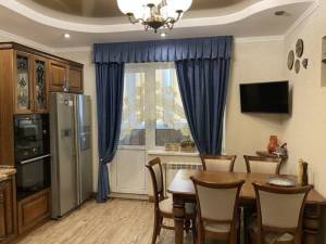 Квартира W-7434801, Урловская, 21б, Киев - Фото 3