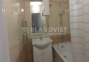 Квартира W-7434816, Червоної Калини просп. (Маяковського Володимира просп.), 70, Київ - Фото 7